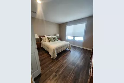 4235 Stebner Rd #1, Hermantown, MN 55811 - Photo 8