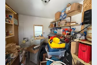 1152 Fernberg Rd, Ely, MN 55731 - Photo 12