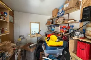 1152 Fernberg Rd, Ely, MN 55731 - Photo 12