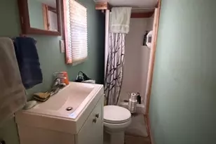 1152 Fernberg Rd, Ely, MN 55731 - Photo 10