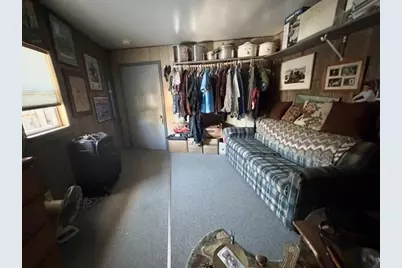 1152 Fernberg Rd, Ely, MN 55731 - Photo 6