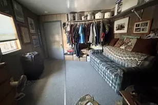 1152 Fernberg Rd, Ely, MN 55731 - Photo 6