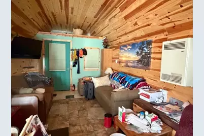 1152 Fernberg Rd, Ely, MN 55731 - Photo 8