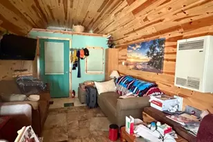 1152 Fernberg Rd, Ely, MN 55731 - Photo 8