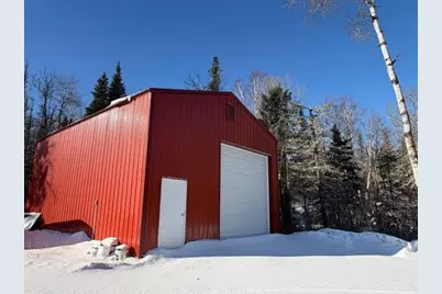 1152 Fernberg Rd, Ely, MN 55731 - Photo 16