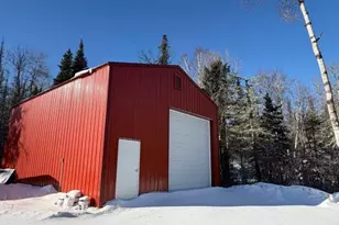 1152 Fernberg Rd, Ely, MN 55731 - Photo 16