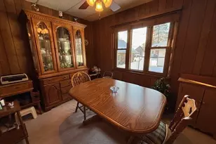 3101 W 2nd Ave, Hibbing, MN 55746 - Photo 8