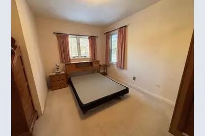 3101 W 2nd Ave, Hibbing, MN 55746 - Photo 10