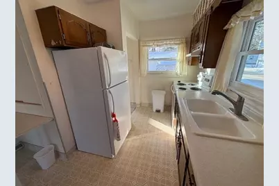 3101 W 2nd Ave, Hibbing, MN 55746 - Photo 6