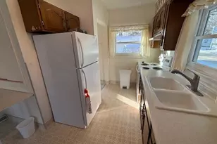 3101 W 2nd Ave, Hibbing, MN 55746 - Photo 6