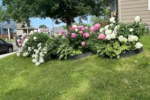 630 2nd St, Proctor, MN 55810 - Photo 24