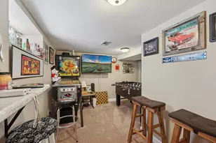 630 2nd St, Proctor, MN 55810 - Photo 18