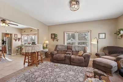 630 2nd St, Proctor, MN 55810 - Photo 2