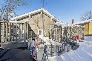 630 2nd St, Proctor, MN 55810 - Photo 20