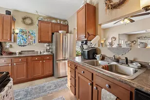 630 2nd St, Proctor, MN 55810 - Photo 8