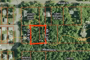 Tbd Meadow St, Duluth, MN 55810 - Photo 1