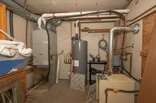 6813 S 18 St Rd, Lake Nebagamon, WI 54849 - Photo 30