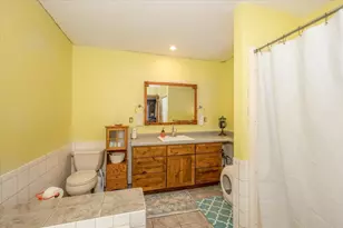 6813 S 18 St Rd, Lake Nebagamon, WI 54849 - Photo 20