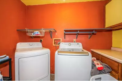 6813 S 18th Street Rd, Lake Nebagamon, WI 54849 - Photo 14