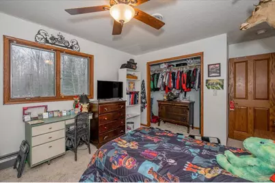 6813 S 18th Street Rd, Lake Nebagamon, WI 54849 - Photo 16