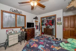 6813 S 18 St Rd, Lake Nebagamon, WI 54849 - Photo 16