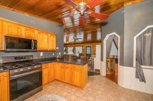 6813 S 18 St Rd, Lake Nebagamon, WI 54849 - Photo 10