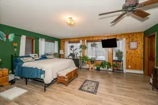 6813 S 18 St Rd, Lake Nebagamon, WI 54849 - Photo 18