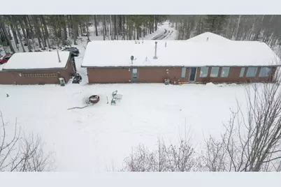 6813 S 18th Street Rd, Lake Nebagamon, WI 54849 - Photo 26