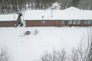 6813 S 18 St Rd, Lake Nebagamon, WI 54849 - Photo 26
