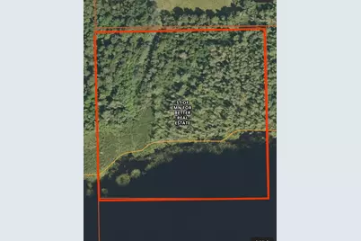 Tbd N Moon Lake Dr, Eveleth, MN 55734 - Photo 2