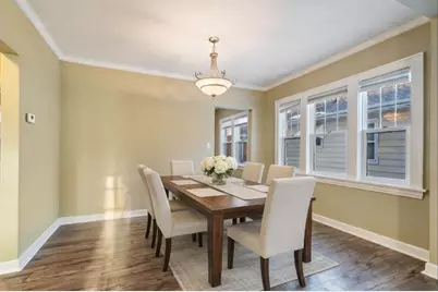 4217 W 7th St, Duluth, MN 55807 - Photo 6