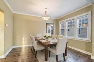 4217 W 7th St, Duluth, MN 55807 - Photo 6