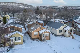 4217 W 7th St, Duluth, MN 55807 - Photo 2