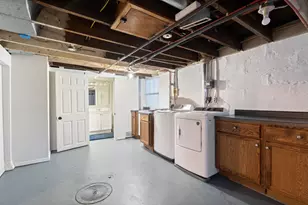 4217 W 7th St, Duluth, MN 55807 - Photo 24