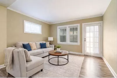 4217 W 7th St, Duluth, MN 55807 - Photo 4