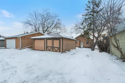 4217 W 7th St, Duluth, MN 55807 - Photo 22