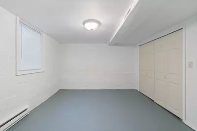 4217 W 7th St, Duluth, MN 55807 - Photo 18