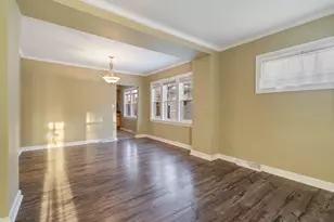 4217 W 7th St, Duluth, MN 55807 - Photo 8