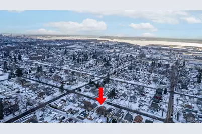 4217 W 7th St, Duluth, MN 55807 - Photo 28