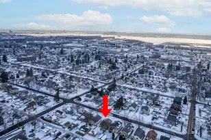 4217 W 7th St, Duluth, MN 55807 - Photo 28