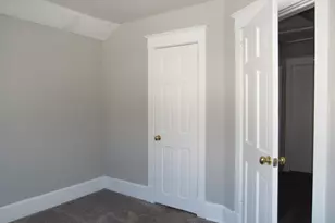 8 Industrial Ave, Duluth, MN 55808 - Photo 16