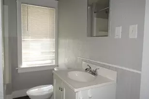 8 Industrial Ave, Duluth, MN 55808 - Photo 18