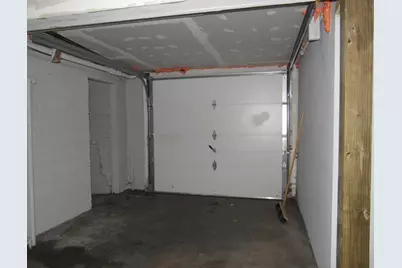 8 Industrial Ave, Duluth, MN 55808 - Photo 24