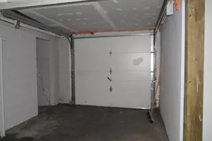 8 Industrial Ave, Duluth, MN 55808 - Photo 24