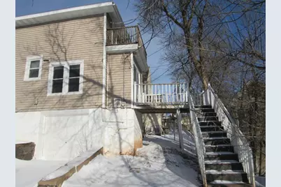 8 Industrial Ave, Duluth, MN 55808 - Photo 30