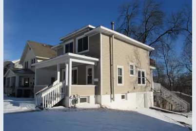 8 Industrial Ave, Duluth, MN 55808 - Photo 28
