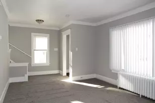 8 Industrial Ave, Duluth, MN 55808 - Photo 2