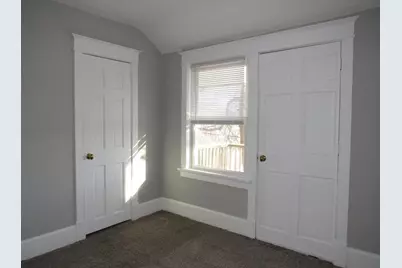 8 Industrial Ave, Duluth, MN 55808 - Photo 12