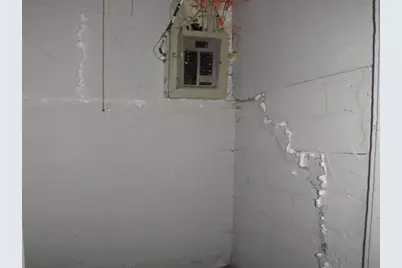 8 Industrial Ave, Duluth, MN 55808 - Photo 26