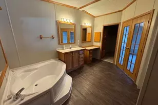 3735 7th Ave W, Hibbing, MN 55746 - Photo 8